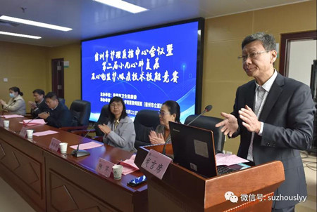 微信图片_20211024103004_副本.jpg 微信图片_20211024103004_副本.jpg