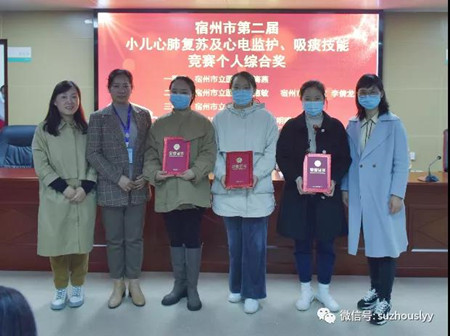 微信图片_20211024103046_副本.jpg 微信图片_20211024103046_副本.jpg