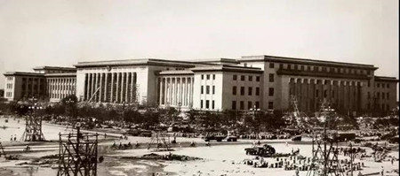 微信图片_20211021105743_副本.jpg 微信图片_20211021105743_副本.jpg