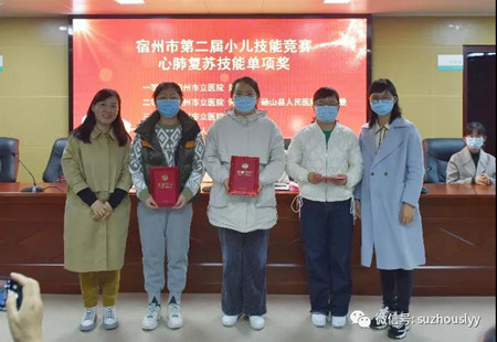 微信图片_20211024103034_副本.jpg 微信图片_20211024103034_副本.jpg