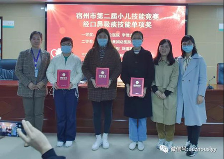 微信图片_20211024103049_副本.jpg 微信图片_20211024103049_副本.jpg