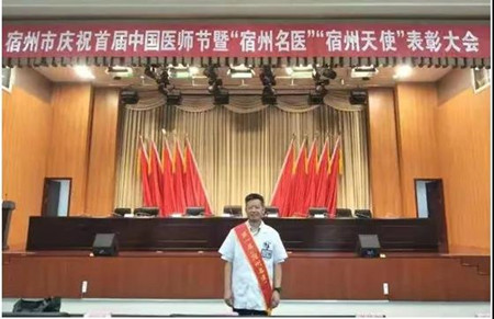 微信图片_20211018091457_副本.jpg 微信图片_20211018091457_副本.jpg