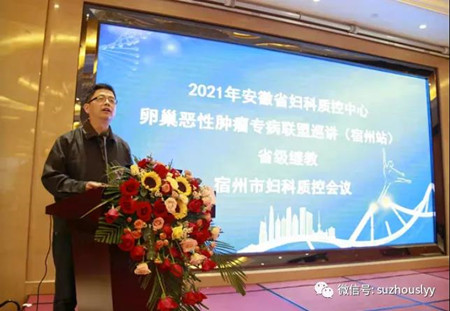 微信图片_20211021110643_副本.jpg 微信图片_20211021110643_副本.jpg