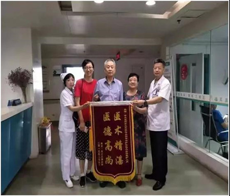 微信图片_20211018091513_副本.jpg 微信图片_20211018091513_副本.jpg