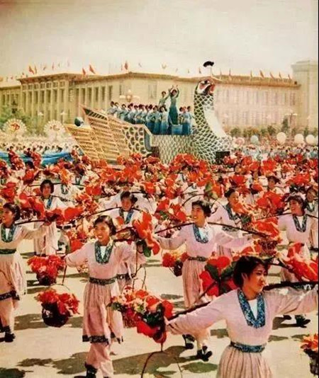 微信图片_20211021105747_副本.jpg 微信图片_20211021105747_副本.jpg