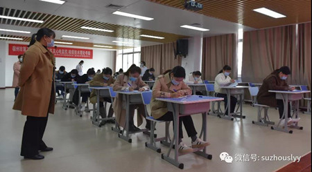 微信图片_20211024103026_副本.jpg 微信图片_20211024103026_副本.jpg