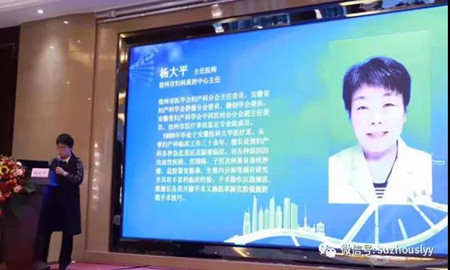 微信图片_20211021110708_副本.jpg 微信图片_20211021110708_副本.jpg