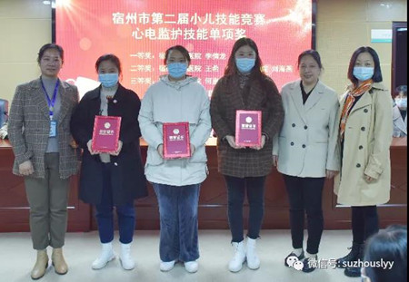 微信图片_20211024103043_副本.jpg 微信图片_20211024103043_副本.jpg