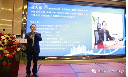 微信图片_20211021110650_副本.jpg 微信图片_20211021110650_副本.jpg