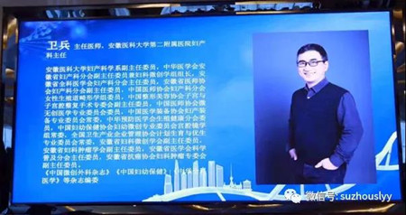 微信图片_20211021110659_副本.jpg 微信图片_20211021110659_副本.jpg