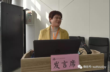 微信图片_20211024103111_副本.jpg 微信图片_20211024103111_副本.jpg