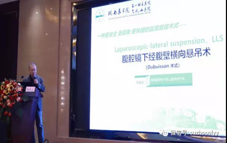 微信图片_20211021110702_副本.jpg 微信图片_20211021110702_副本.jpg