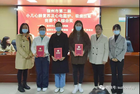 微信图片_20211024103052_副本.jpg 微信图片_20211024103052_副本.jpg