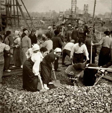 微信图片_20211021105734_副本.jpg 微信图片_20211021105734_副本.jpg