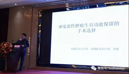 微信图片_20211021110705_副本.jpg 微信图片_20211021110705_副本.jpg