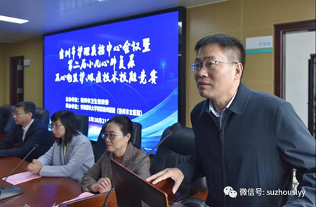 微信图片_20211024103008_副本.jpg 微信图片_20211024103008_副本.jpg