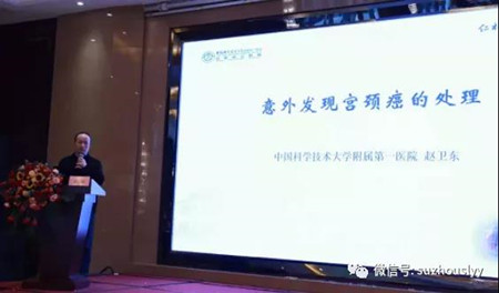 微信图片_20211021110656_副本.jpg 微信图片_20211021110656_副本.jpg