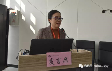 微信图片_20211024103114_副本.jpg 微信图片_20211024103114_副本.jpg