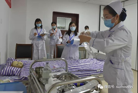 微信图片_20211024103031_副本.jpg 微信图片_20211024103031_副本.jpg