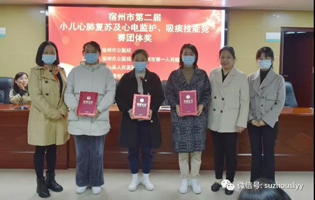 微信图片_20211024103055_副本.jpg 微信图片_20211024103055_副本.jpg