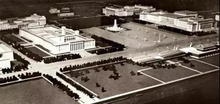 微信图片_20211021105726_副本.jpg 微信图片_20211021105726_副本.jpg