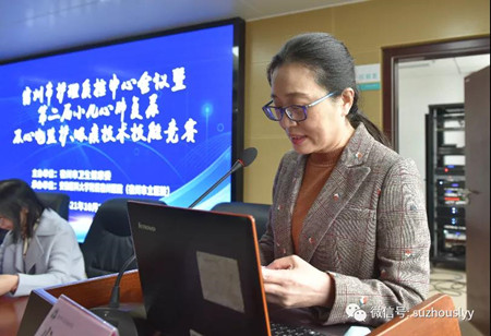 微信图片_20211024103012_副本.jpg 微信图片_20211024103012_副本.jpg