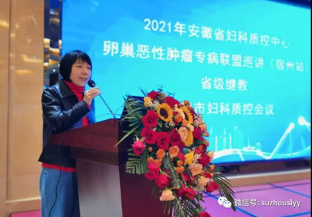 微信图片_20211021110646_副本.jpg 微信图片_20211021110646_副本.jpg