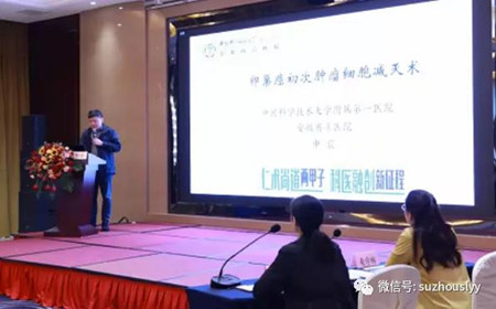 微信图片_20211021110653_副本.jpg 微信图片_20211021110653_副本.jpg