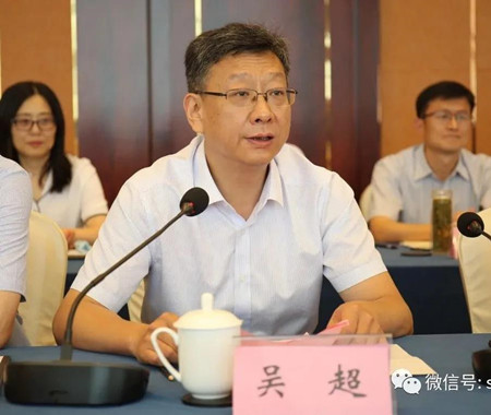 微信图片_20210624084750_副本.jpg 微信图片_20210624084750_副本.jpg