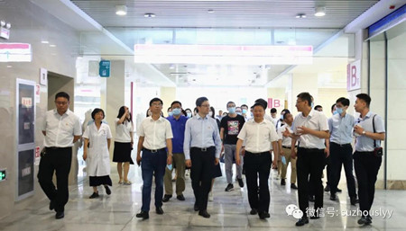 微信图片_20210624084824_副本.jpg 微信图片_20210624084824_副本.jpg