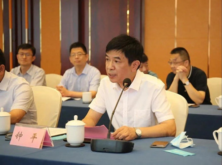 微信图片_20210624084747_副本.jpg 微信图片_20210624084747_副本.jpg