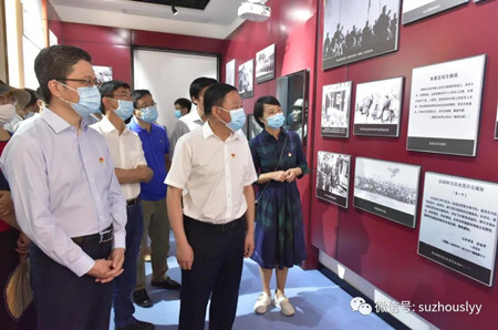 微信图片_20210624084811_副本.jpg 微信图片_20210624084811_副本.jpg