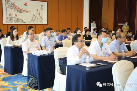 微信图片_20210624084754_副本.jpg 微信图片_20210624084754_副本.jpg