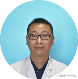 微信图片_20210624091109_副本.jpg 微信图片_20210624091109_副本.jpg