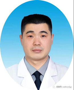 微信图片_20210624091116_副本.jpg 微信图片_20210624091116_副本.jpg