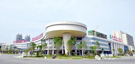 微信图片_20210624084818_副本.jpg 微信图片_20210624084818_副本.jpg