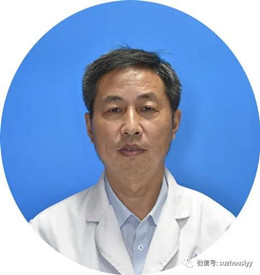 微信图片_20210624091126_副本.jpg 微信图片_20210624091126_副本.jpg