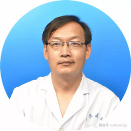 微信图片_20210624091113_副本.jpg 微信图片_20210624091113_副本.jpg