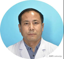 微信图片_20210624091103_副本.jpg 微信图片_20210624091103_副本.jpg