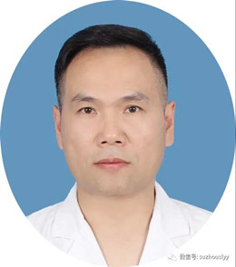 微信图片_20210624091123_副本.jpg 微信图片_20210624091123_副本.jpg