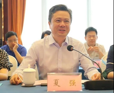 微信图片_20210624084737_副本.jpg 微信图片_20210624084737_副本.jpg