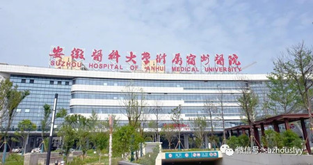 微信图片_20210624084815_副本.jpg 微信图片_20210624084815_副本.jpg