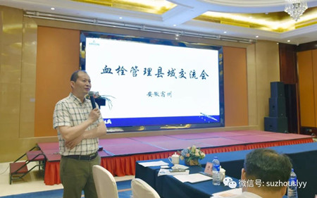 微信图片_20210715155741_副本.jpg 微信图片_20210715155741_副本.jpg