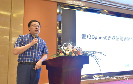 微信图片_20210715155748_副本.png 微信图片_20210715155748_副本.png