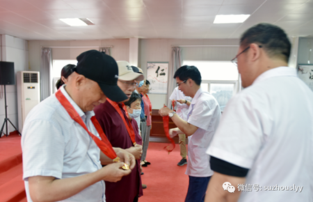 微信图片_20210702093226_副本.png 微信图片_20210702093226_副本.png