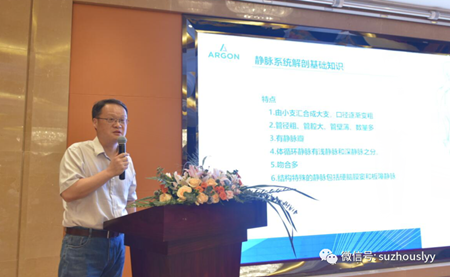 微信图片_20210715155755_副本.png 微信图片_20210715155755_副本.png