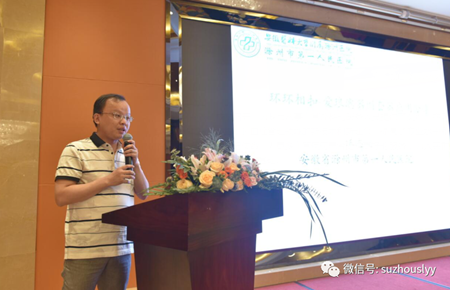 微信图片_20210715155758_副本.png 微信图片_20210715155758_副本.png