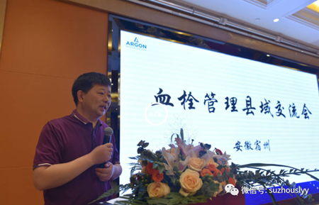 微信图片_20210715155745_副本.png 微信图片_20210715155745_副本.png