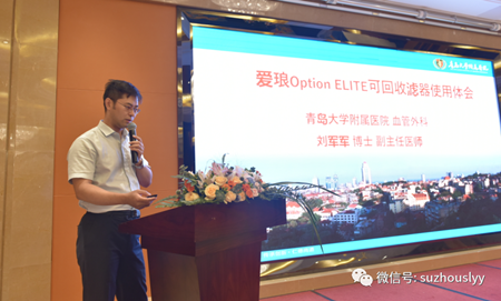 微信图片_20210715155752_副本.png 微信图片_20210715155752_副本.png