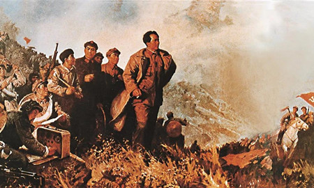 微信图片_20210806095535_副本.jpg 微信图片_20210806095535_副本.jpg